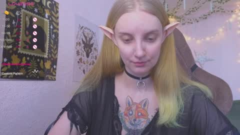 Agatha online show from April 9, 2026, 9:58 am