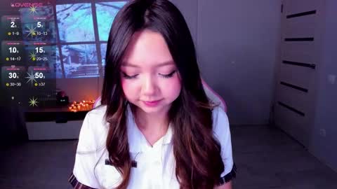 Snapshot of fluffy_rose chatting on November 16, 2025, 11:32 pm Rose online show from November 16, 2025, 11:32 pm