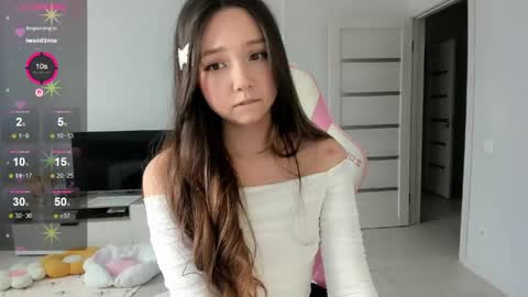 Rose online show from May 25, 2026, 3:45 am