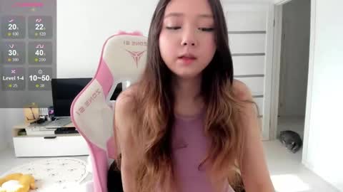 Rose online show from June 9, 2026, 1:06 am