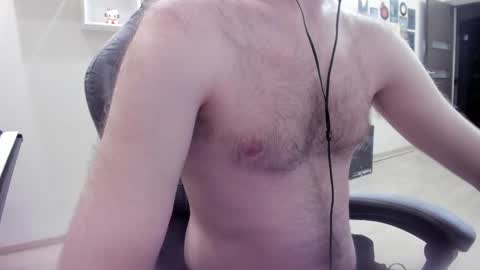 Snapshot of fluffycat_ chatting on March 2, 2025, 3:59 pm fluffycat online show from March 2, 2025, 3:59 pm