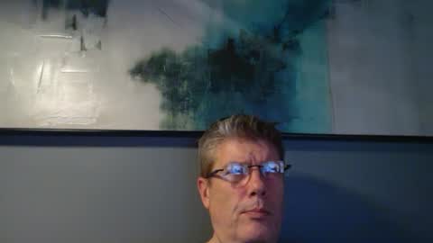 FluidConscience online show from December 8, 2024, 6:11 am