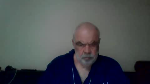 flutto online show from June 4, 2026, 6:52 am