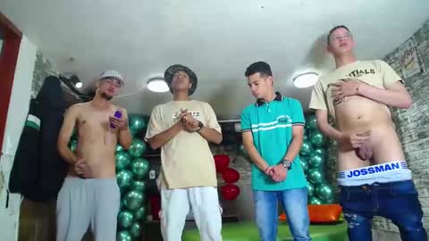 Snapshot of flyckers chatting on February 22, 2025, 7:03 pm flyckers online show from February 22, 2025, 7:03 pm