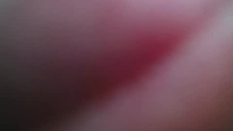 Snapshot of flyckers chatting on February 22, 2025, 10:09 pm flyckers online show from February 22, 2025, 10:09 pm