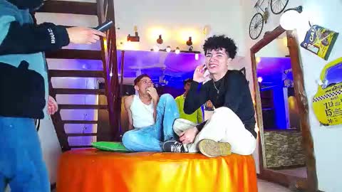 Snapshot of flyckers chatting on September 14, 2025, 8:08 pm flyckers online show from September 14, 2025, 8:08 pm