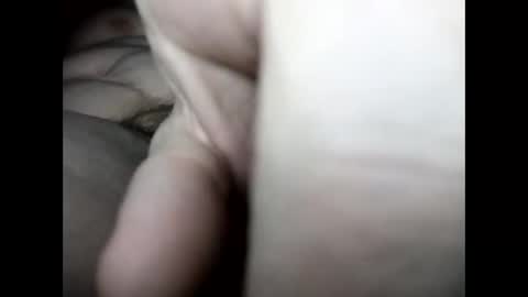 flye63 online show from November 24, 2025, 9:20 am