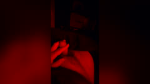 Snapshot of flying_squid chatting on June 15, 2026, 4:04 am Otacon online show from June 15, 2026, 4:04 am