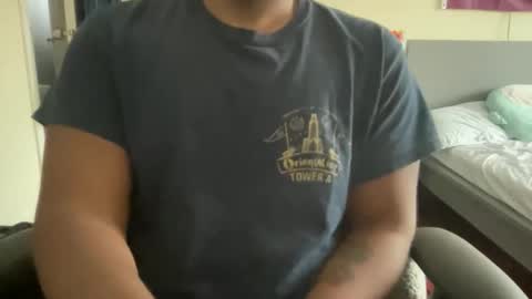 X online show from February 2, 2026, 8:51 pm