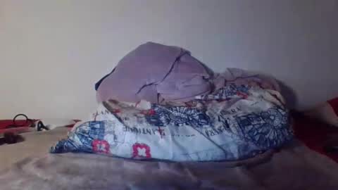 flylen online show from March 4, 2025, 5:11 am