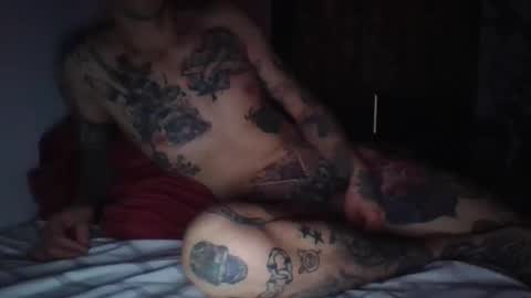 flylen online show from February 12, 2026, 2:17 am