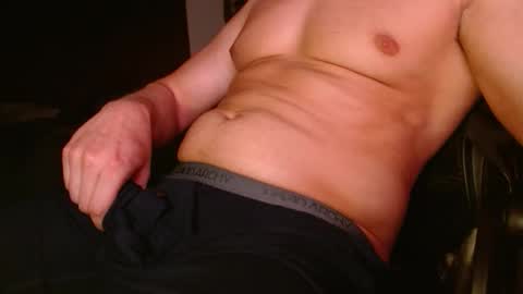 Flynn online show from March 21, 2026, 9:36 am