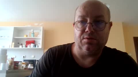 VIP Magnolia online show from June 4, 2026, 10:43 am