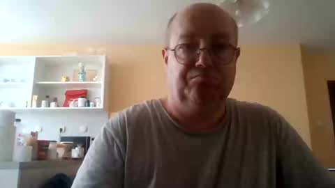 VIP Magnolia online show from June 8, 2026, 7:20 am