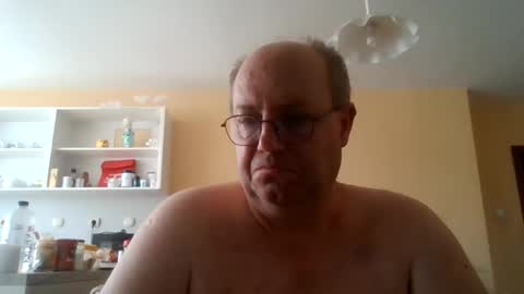 VIP Magnolia online show from July 15, 2026, 7:57 am