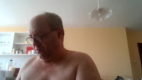 VIP Magnolia online show from July 29, 2026, 7:28 am