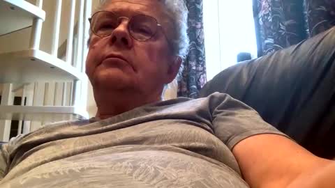 fmartin55 online show from February 15, 2026, 1:52 pm
