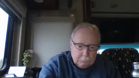 Snapshot of fmfsocal123 chatting on January 10, 2025, 10:57 pm fmfsocal123 online show from January 10, 2025, 10:57 pm