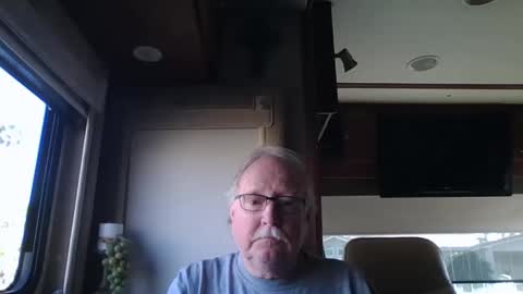 fmfsocal123 online show from March 14, 2026, 10:37 pm