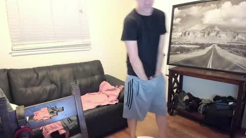 bulge vpl online show from September 19, 2025, 4:03 am