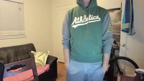 bulge vpl online show from October 27, 2025, 2:37 am