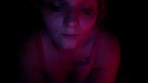 fngerlckingood online show from October 19, 2025, 7:09 am