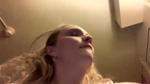 fngerlckingood online show from March 2, 2026, 12:02 am