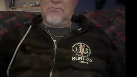 fnkywht60smthng_ online show from March 2, 2026, 7:15 am