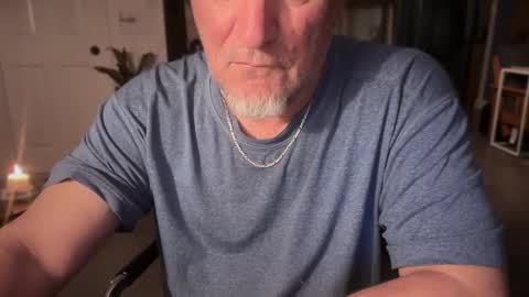 fnkywht60smthng_ online show from March 18, 2026, 3:31 am