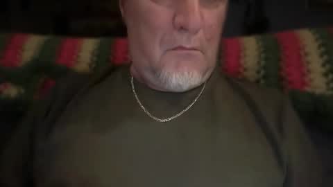 fnkywht60smthng_ online show from March 27, 2026, 10:15 am