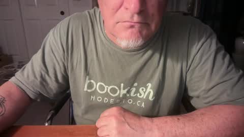 fnkywht60smthng_ online show from April 20, 2026, 6:38 am