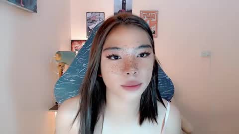 Snapshot of foeheart chatting on January 7, 2025, 2:20 am Foe online show from January 7, 2025, 2:20 am