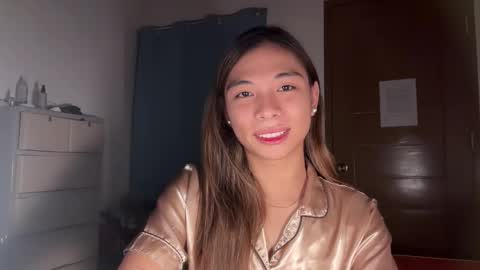 Foe online show from March 16, 2026, 12:42 pm