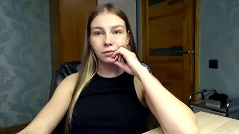 Snapshot of fofhcf chatting on December 2, 2024, 8:00 pm Molli Ready for any play with you. Hottest show in pvt Help a student earn big tokens online show from December 2, 2024, 8:00 pm