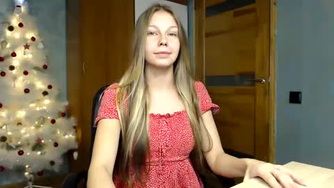 Snapshot of fofhcf chatting on December 13, 2024, 11:28 pm Molli Ready for any play with you. Hottest show in pvt Help a student earn big tokens online show from December 13, 2024, 11:28 pm