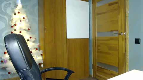 Snapshot of fofhcf chatting on December 25, 2024, 4:11 pm Molli Ready for any play with you. Hottest show in pvt Help a student earn big tokens online show from December 25, 2024, 4:11 pm