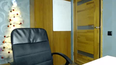 Snapshot of fofhcf chatting on January 10, 2025, 7:21 pm Molli Ready for any play with you. Hottest show in pvt Help a student earn big tokens online show from January 10, 2025, 7:21 pm