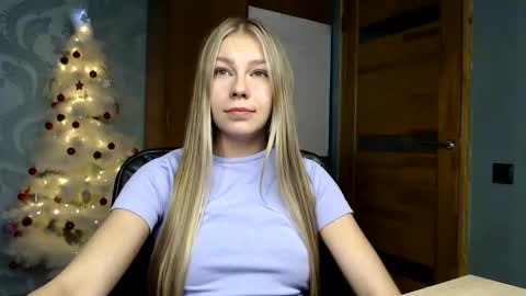 Snapshot of fofhcf chatting on January 17, 2025, 12:31 am Molli Ready for any play with you. Hottest show in pvt Help a student earn big tokens online show from January 17, 2025, 12:31 am