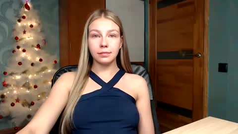 Snapshot of fofhcf chatting on January 24, 2025, 2:07 am Molli Ready for any play with you. Hottest show in pvt Help a student earn big tokens online show from January 24, 2025, 2:07 am