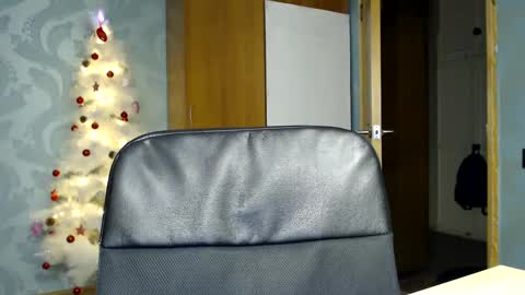 Snapshot of fofhcf chatting on January 25, 2025, 12:27 am Molli Ready for any play with you. Hottest show in pvt Help a student earn big tokens online show from January 25, 2025, 12:27 am