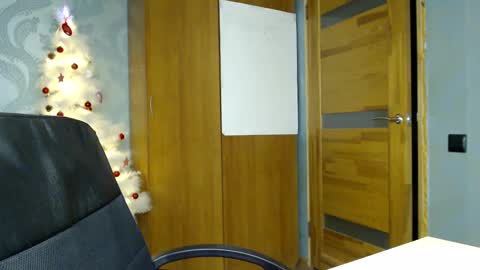 Snapshot of fofhcf chatting on January 25, 2025, 7:39 pm Molli Ready for any play with you. Hottest show in pvt Help a student earn big tokens online show from January 25, 2025, 7:39 pm