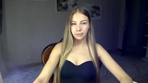 Snapshot of fofhcf chatting on October 9, 2025, 12:03 pm Molli Ready for any play with you. Hottest show in pvt Help a student earn big tokens online show from October 9, 2025, 12:03 pm