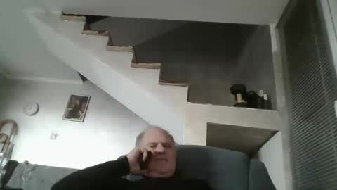 fofodi online show from April 6, 2026, 4:52 pm