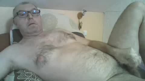 Snapshot of fojtik chatting on February 8, 2025, 7:04 am Fojtik online show from February 8, 2025, 7:04 am