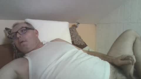 Snapshot of fojtik chatting on March 3, 2025, 9:48 pm Fojtik online show from March 3, 2025, 9:48 pm