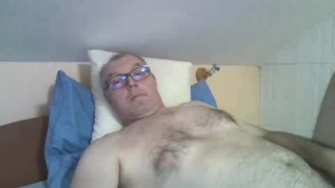 Snapshot of fojtik chatting on September 13, 2025, 6:18 pm Fojtik online show from September 13, 2025, 6:18 pm