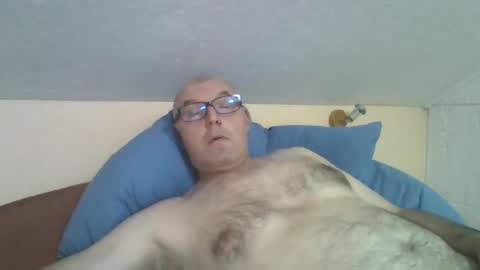 Snapshot of fojtik chatting on September 14, 2025, 7:57 pm Fojtik online show from September 14, 2025, 7:57 pm