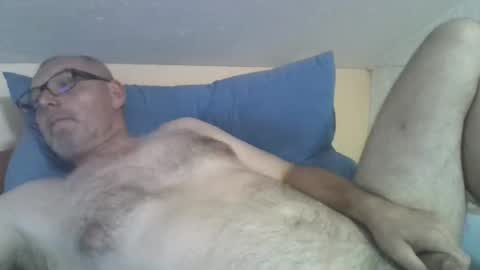 Snapshot of fojtik chatting on September 20, 2025, 6:53 pm Fojtik online show from September 20, 2025, 6:53 pm