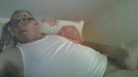 Snapshot of fojtik chatting on October 10, 2025, 9:41 am Fojtik online show from October 10, 2025, 9:41 am