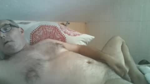 Snapshot of fojtik chatting on October 14, 2025, 6:58 am Fojtik online show from October 14, 2025, 6:58 am